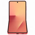 Samsung Galaxy Z Flip7 512GB Red SM-F766BZREATS Android 16 OS - SuperSaverAU - view 4