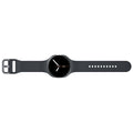 Samsung Galaxy Watch 8 Bluetooth Graphite 40mm SM-L320NDAAXSA Dual GPS (L1+L5) - SuperSaverAU - view 6
