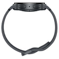 Samsung Galaxy Watch 8 Bluetooth Graphite 40mm SM-L320NDAAXSA Dual GPS (L1+L5) - SuperSaverAU - view 5