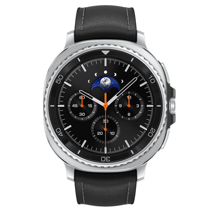 Samsung Galaxy Watch 8 Classic Bluetooth Black 46mm SM-L500NZKAXSA Dual GPS (L1+L5)