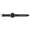 Samsung Galaxy Watch 8 Classic Bluetooth Black 46mm SM-L500NZKAXSA Dual GPS (L1+L5) - SuperSaverAU - view 6