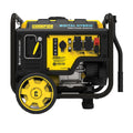 Champion Inverter Generator 4500W Open Frame 500573-AU