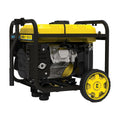 Champion Inverter Generator 4500W Open Frame 500573-AU