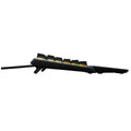 SteelSeries Apex 3 Gaming Keyboard Black 64795