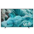 Samsung 65 Inch Q7F QLED 4K Smart TV QA65Q7FAAWXXY - Screen Size 65 Inch - High-Quality QLED Display - SuperSaverAU - view 2