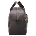 Delsey Chatelet Air 2.0 Weekender Bag 167641006, 45L, French Design, Polyester, Brown - SuperSaverAU - view 4