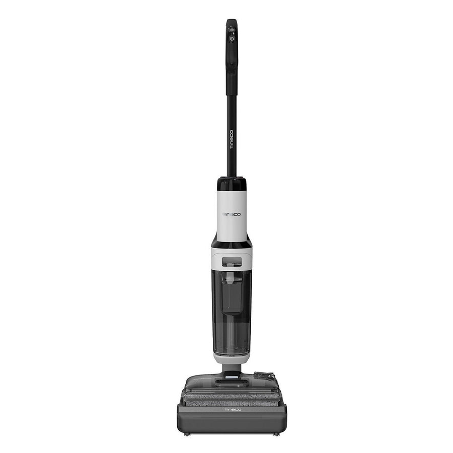 Tineco Wet and Dry Stick Vacuum Self-Cleaning 130mm Floor One S6 Stretch Pro FW423000AU