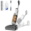 Tineco Wet and Dry Stick Vacuum Self-Cleaning 130mm Floor One S6 Stretch Pro FW423000AU — image 3