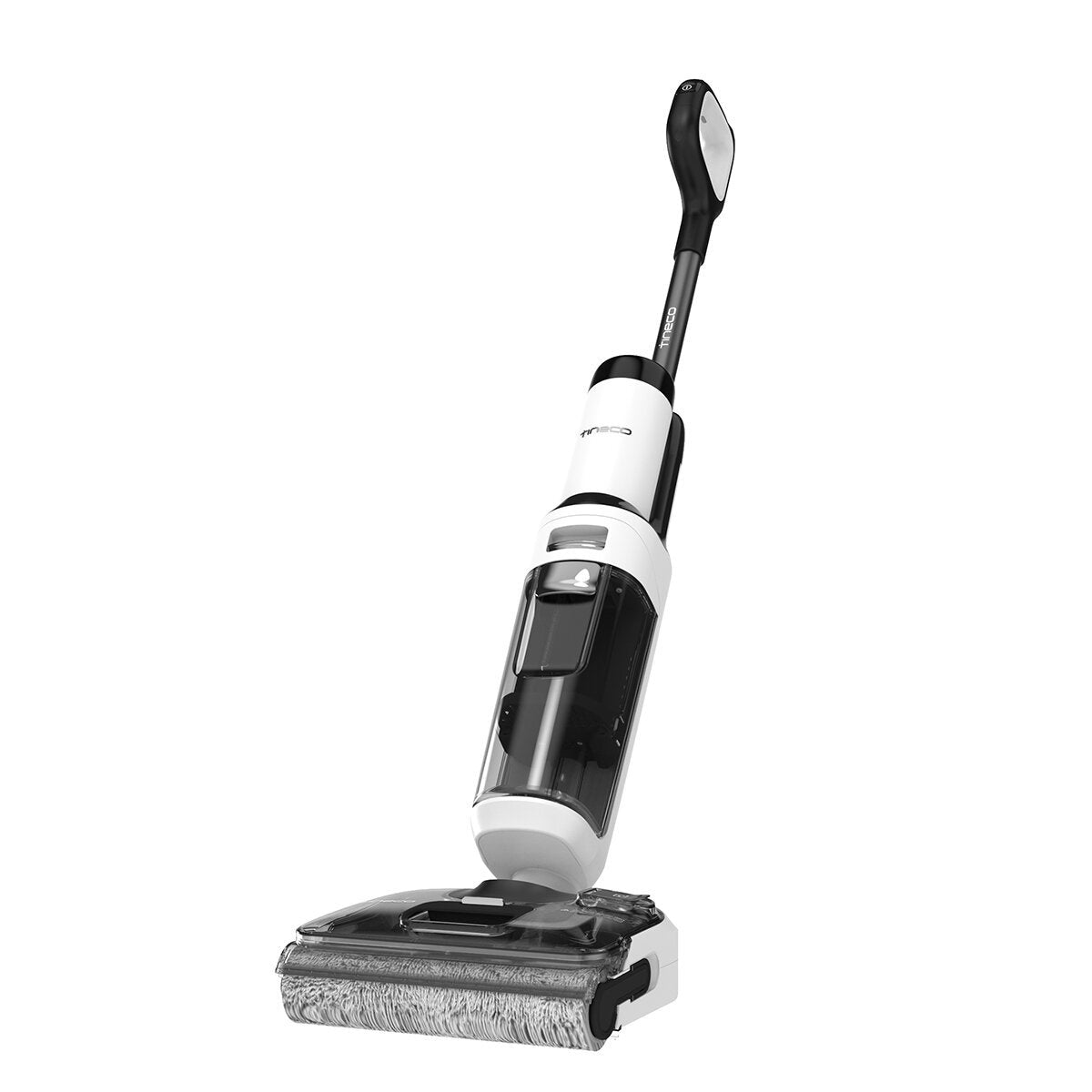 Tineco Wet and Dry Stick Vacuum Self-Cleaning 130mm Floor One S6 Stretch Pro FW423000AU — image 2
