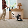 Carpet and Upholstery Deep Cleaner with Self-Cleaning Dock and Pre-Treat Formula, Tineco Carpet One Cruiser CW200800AU — image 4
