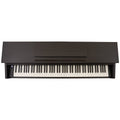Samick SDP6000R Digital Piano, Rosewood, 88-Key, 60W Sound, USB MIDI, 3-Year Warranty - SuperSaverAU - view 2