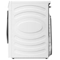 Hisense 9kg Heat Pump Dryer HDF5S90H, 9-Star, Wi-Fi, Quick Dry, Ion Refresh - SuperSaverAU - view 6