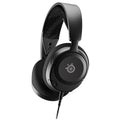 SteelSeries Arctis Nova 1 Gaming Headset 61606 Black