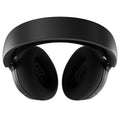 SteelSeries Arctis Nova 1 Gaming Headset 61606 Black