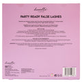Danielle Creations False Lashes 14 Pairs