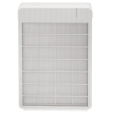 Cuckoo 3-Stage H13 True HEPA Air Purifier CAC-R1510FW | Auto+ Mode, Sleep Mode, Air Quality Indicator | 169m² Coverage - SuperSaverAU - view 1