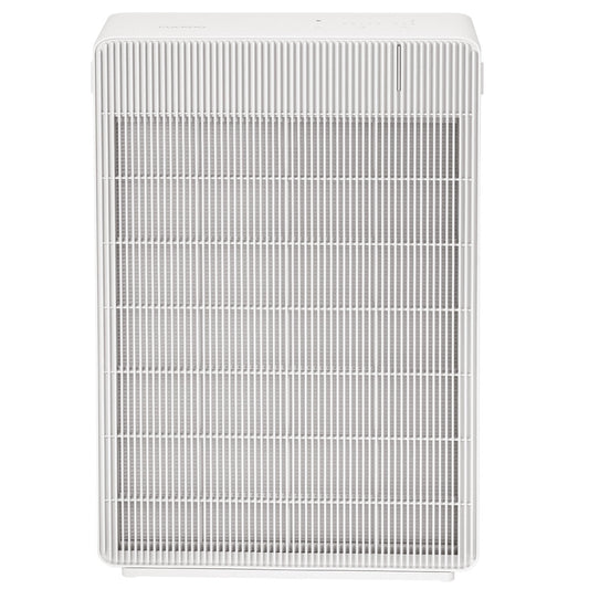 Cuckoo 3-Stage H13 True HEPA Air Purifier CAC-R1510FW | Auto+ Mode, Sleep Mode, Air Quality Indicator | 169m² Coverage