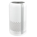 Homedics Total Clean 4 In 1 Air Purifier AP-T12WT-AU