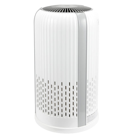 Homedics Total Clean 4 In 1 Air Purifier AP-T12WT-AU