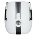 Homedics Total Comfort Humidifier UHE-CM65CQ-AU