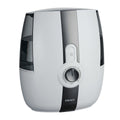 Homedics Total Comfort Humidifier UHE-CM65CQ-AU