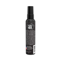 Little Trees Black Ice Air Freshener Pump Spray - 103ml - Long-Lasting Scent - SuperSaverAU - view 2
