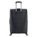 Samsonite Element XLT 2-Piece Luggage Set 152791 - Eco-Friendly, Spinner Wheels, TSA Lock - SuperSaverAU - view 3