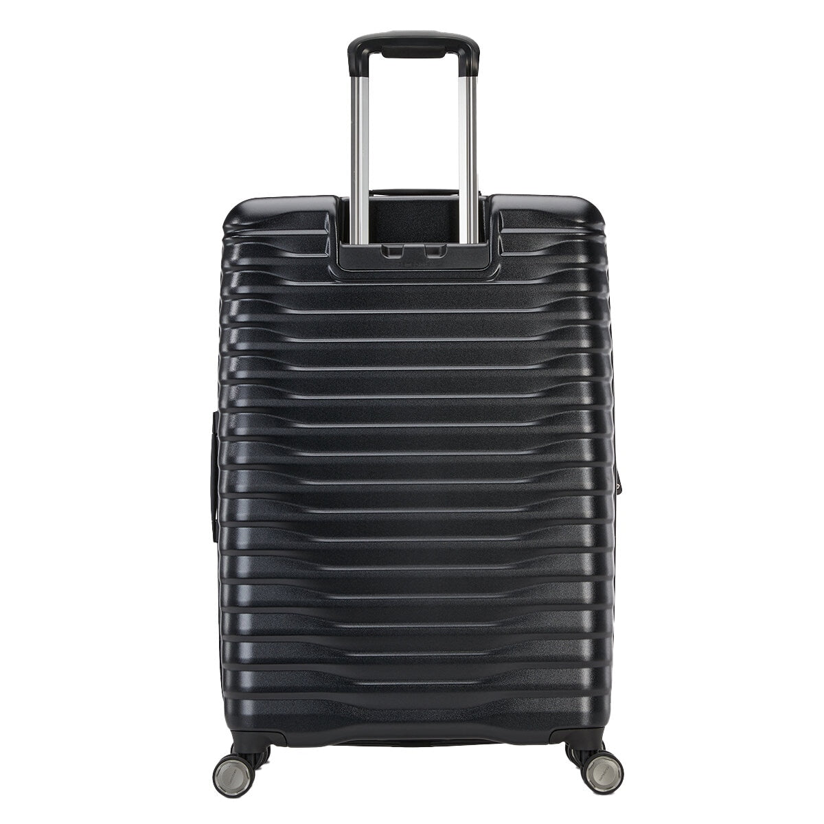 Samsonite Element XLT 2-Piece Luggage Set 152791 - Eco-Friendly, Spinner Wheels, TSA Lock - SuperSaverAU - view 3