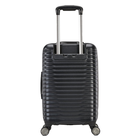 Samsonite Element XLT 2-Piece Luggage Set 152791 - Eco-Friendly, Spinner Wheels, TSA Lock - SuperSaverAU - view 2