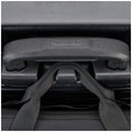 Samsonite Element XLT 2-Piece Luggage Set 152791 - Eco-Friendly, Spinner Wheels, TSA Lock - SuperSaverAU - view 6