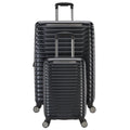 Samsonite Element XLT 2-Piece Luggage Set 152791 - Eco-Friendly, Spinner Wheels, TSA Lock - SuperSaverAU - view 1