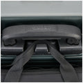 Samsonite Element XLT 2-Piece Luggage Set 152791, Eco-Friendly, Forest Green - SuperSaverAU - view 6