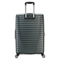 Samsonite Element XLT 2-Piece Luggage Set 152791, Eco-Friendly, Forest Green - SuperSaverAU - view 3