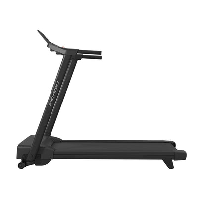 ProForm Sport TL Treadmill PFTL39624-INT, iFIT, Bluetooth, 16 km/h, 135kg Capacity