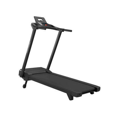 ProForm Sport TL Treadmill PFTL39624-INT, iFIT, Bluetooth, 16 km/h, 135kg Capacity