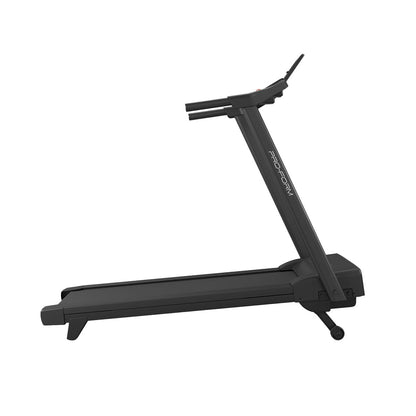 ProForm Sport TL Treadmill PFTL39624-INT, iFIT, Bluetooth, 16 km/h, 135kg Capacity