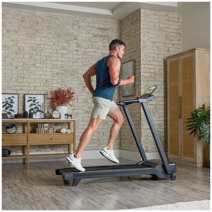 ProForm Sport TL Treadmill PFTL39624-INT, iFIT, Bluetooth, 16 km/h, 135kg Capacity