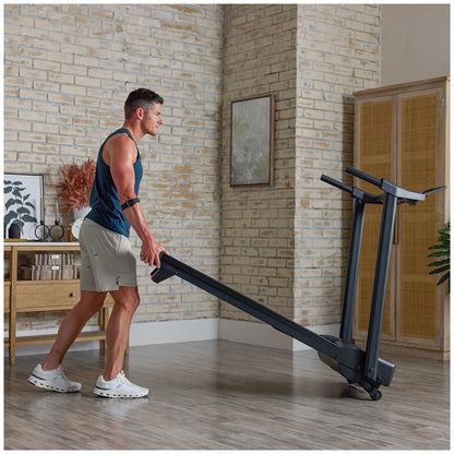 ProForm Sport TL Treadmill PFTL39624-INT, iFIT, Bluetooth, 16 km/h, 135kg Capacity