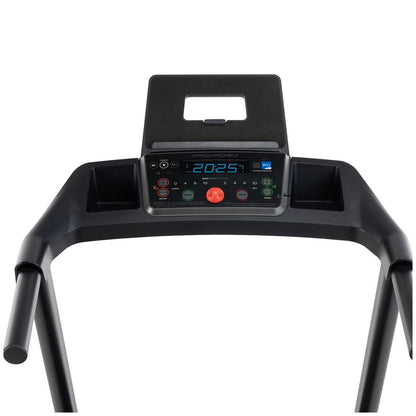 ProForm Sport TL Treadmill PFTL39624-INT, iFIT, Bluetooth, 16 km/h, 135kg Capacity