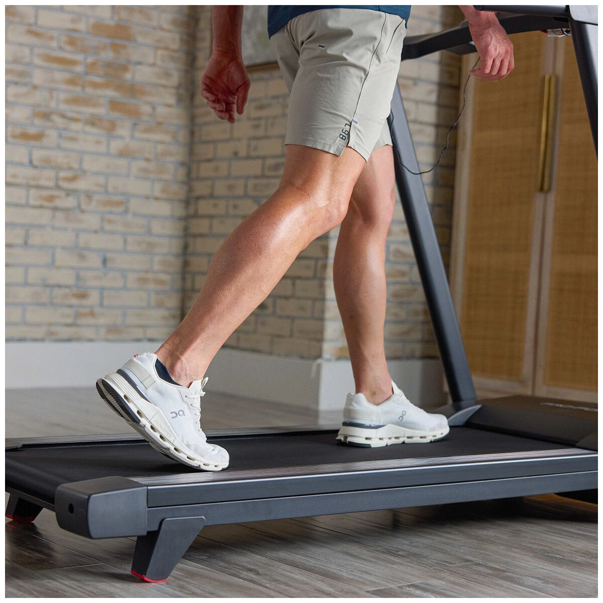 ProForm Sport TL Treadmill PFTL39624-INT, iFIT, Bluetooth, 16 km/h, 135kg Capacity