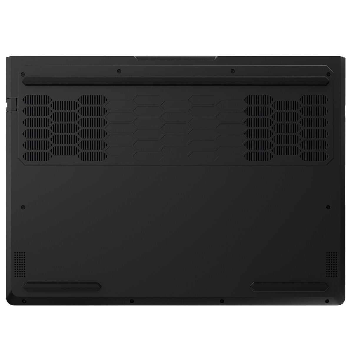 Lenovo Legion Pro 5 16" Gaming Notebook 83LU0008AU, Intel Core Ultra 9, RTX 5070TI, 32GB RAM, 1TB SSD - SuperSaverAU - view 10