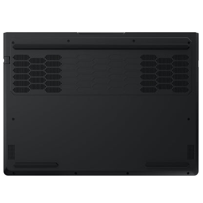 Lenovo Legion Pro 5 16" Gaming Notebook 83LU0008AU, Intel Core Ultra 9, RTX 5070TI, 32GB RAM, 1TB SSD