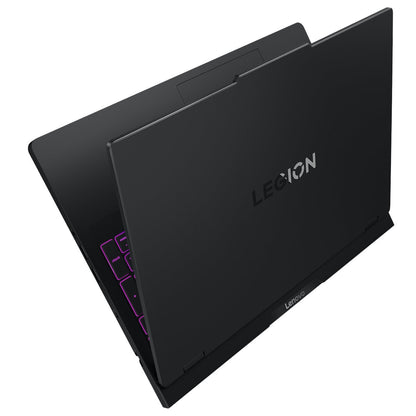 Lenovo Legion Pro 5 16" Gaming Notebook 83LU0008AU, Intel Core Ultra 9, RTX 5070TI, 32GB RAM, 1TB SSD