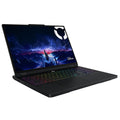 Lenovo Legion Pro 5 16" Gaming Notebook 83LU0008AU, Intel Core Ultra 9, RTX 5070TI, 32GB RAM, 1TB SSD - SuperSaverAU - view 2