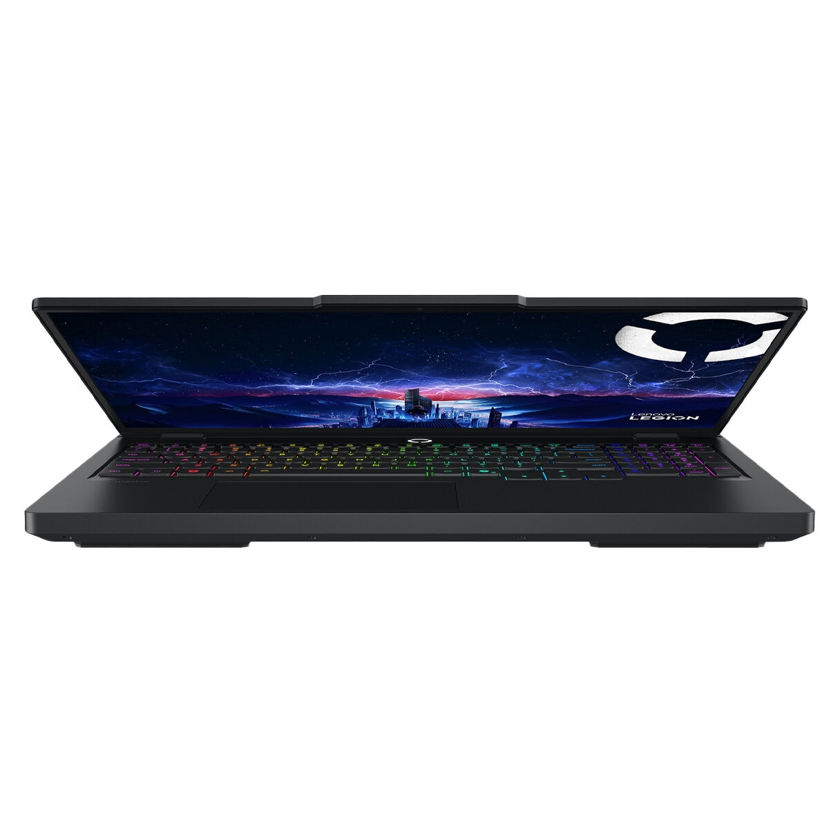 Lenovo Legion Pro 5 16" Gaming Notebook 83LU0008AU, Intel Core Ultra 9, RTX 5070TI, 32GB RAM, 1TB SSD - SuperSaverAU - view 7