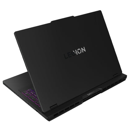 Lenovo Legion Pro 5 16" Gaming Notebook 83LU0008AU, Intel Core Ultra 9, RTX 5070TI, 32GB RAM, 1TB SSD