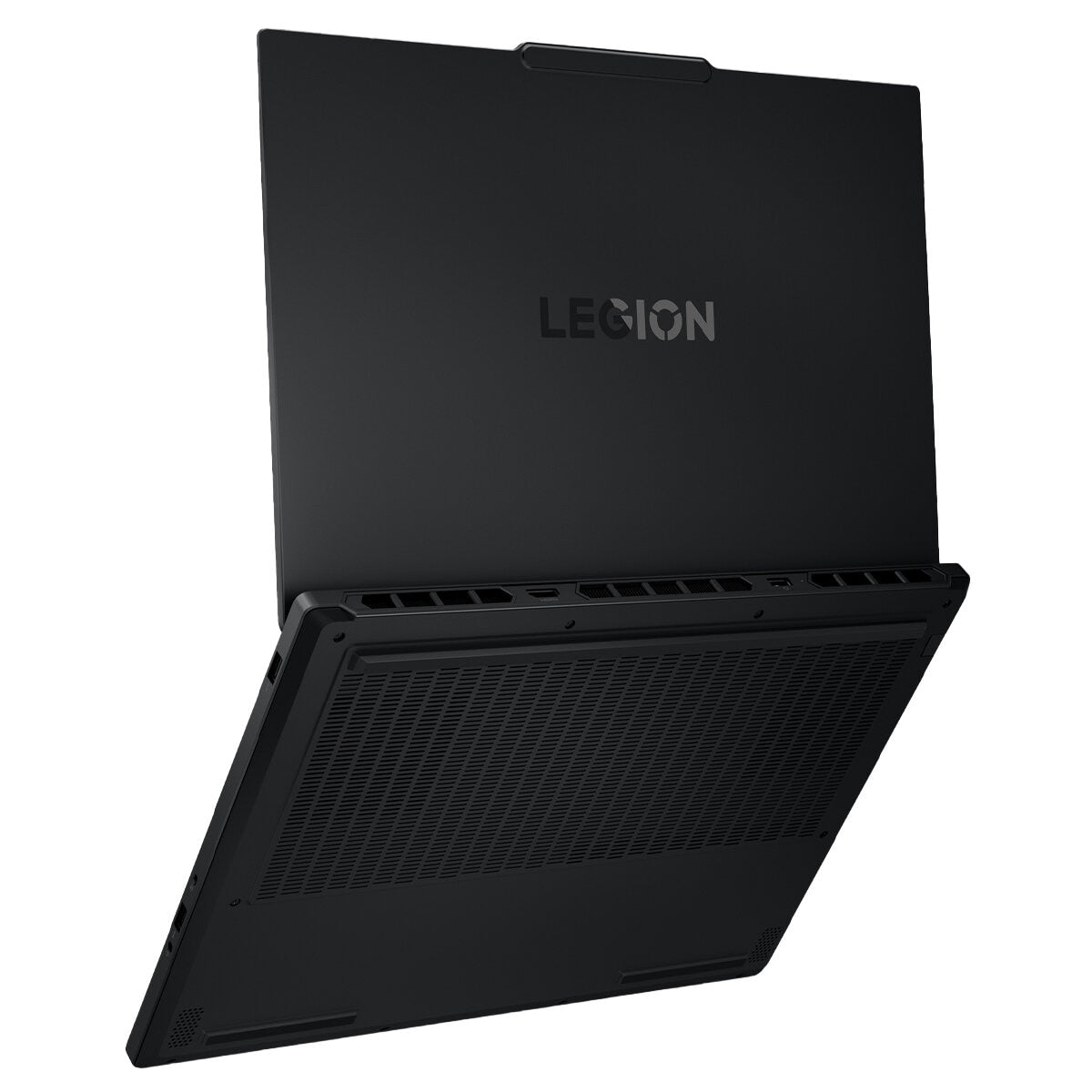 Lenovo Legion 5 15.1" Gaming Notebook, i7-14700HX, RTX 5050, 24GB RAM, 512GB SSD, OLED Display - SuperSaverAU - view 8