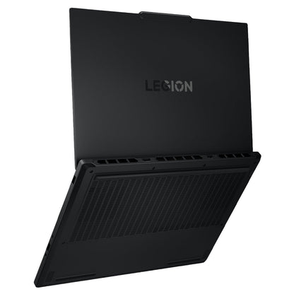 Lenovo Legion 5 15.1" Gaming Notebook, i7-14700HX, RTX 5050, 24GB RAM, 512GB SSD, OLED Display