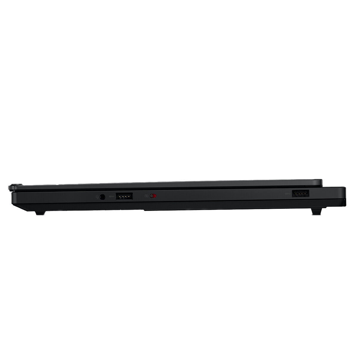 Lenovo Legion 5 15.1" Gaming Notebook, i7-14700HX, RTX 5050, 24GB RAM, 512GB SSD, OLED Display - SuperSaverAU - view 11