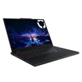 Lenovo Legion 5 15.1" Gaming Notebook, i7-14700HX, RTX 5050, 24GB RAM, 512GB SSD, OLED Display - SuperSaverAU - view 2